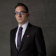 Illustration for article titled Michael Emerson Doesn’t Expect iPerson of Interest/i To Have a Happy Ending